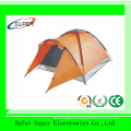 New Cheap Automatic Pop up Beach Tent with UV